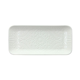 Serveerimistaldrik COPENAGHEN (30,5 x 14 cm)