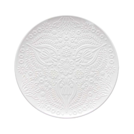 Serveerimistaldrik COPENAGHEN (30 cm)