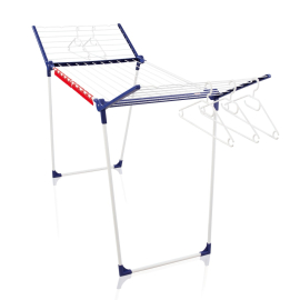 Pesukuivatusrest Pegasus 200 Solid