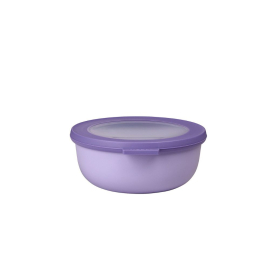 Toidukarp CIRQULA (0.75 l)