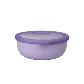 Toidukarp CIRQULA (1.25 l)
