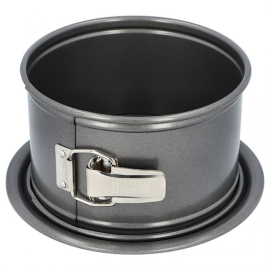 Küpsetusvorm EASY BAKING (16 cm)