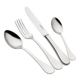 Söögiriistade komplekt Nuria (24 osa)
