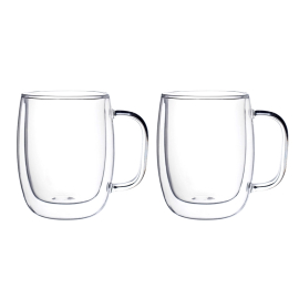 Tassid ANDREA (2 tk., 400 ml)