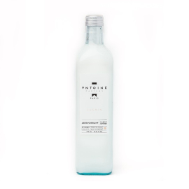 ANTOINE pesupehmendaja Jasmin (750 ml)