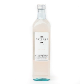 ANTOINE pesuvahend JASMIN (750 ml)
