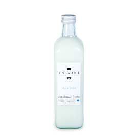 ANTOINE pehmendaja Classic (750 ml)