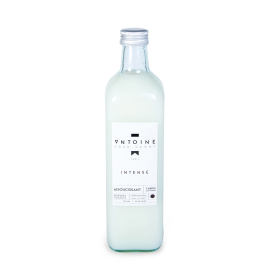 ANTOINE pehmendaja INTENSE (750 ml)