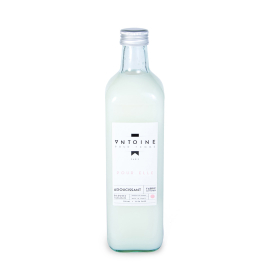 ANTOINE pesupehmendaja Pour Elle (750 ml)