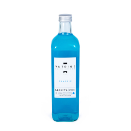 ANTOINE pesuvahend Classic (750 ml)