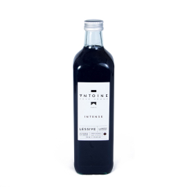 ANTOINE pesuvahend INTENSE (750 ml)