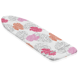 Triikimislaua kate Cotton Comfort S/M