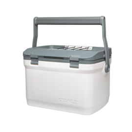 Külmakast STANLEY ADVENTURE (15,1 l)