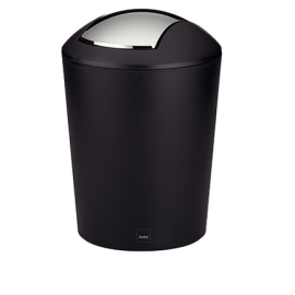 Prügikast MARTA (1,7 l)