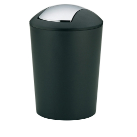Prügikast MARTA (5 l)