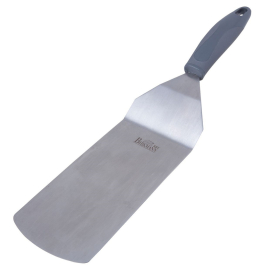 Spaatel Easy Baking (17x8 cm)