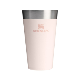 Bokalas STANLEY ADVENTURE (0.47 l)