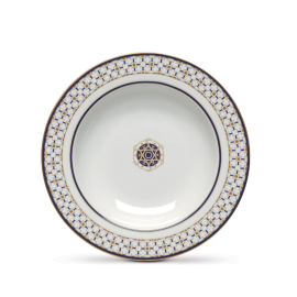 Sügav taldrik CHARLES (21,5 cm)