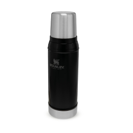 Termos STANLEY CLASSIC (0,75 l)