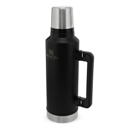 Termos STANLEY CLASSIC (1,9 l)