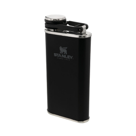 Joogipudel STANLEY CLASSIC (0,23 l)          