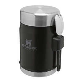 Toidutermos STANLEY CLASSIC (0,4 l)