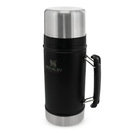 Toidutermos STANLEY CLASSIC (0,94 l)
