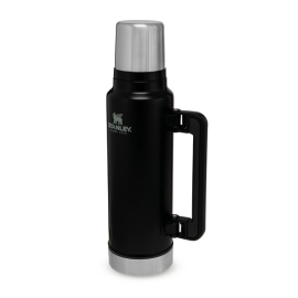 Termos STANLEY CLASSIC (1,4 l)