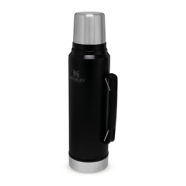 Termos STANLEY CLASSIC (1 l)