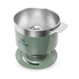 Kohvi valmistamise komplekt STANLEY CLASSIC