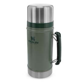 Toidutermos STANLEY CLASSIC (0,94 l)