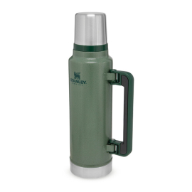 Termos STANLEY CLASSIC (1,4 l)