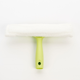 Aknapuhasti Combi Essential lapp (25 cm)