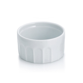 Crème Brûlée vorm MALEEN (9 cm)