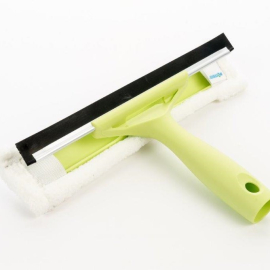 Aknapuhasti Combi Essential (25 cm)