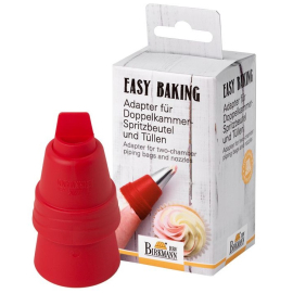 Kondiitriotsik Easy Baking