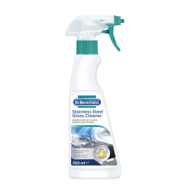 Roostevabast terasest pinnapuhastusvahend (250 ml)