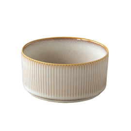 Kauss DOMUS (11,5 cm)
