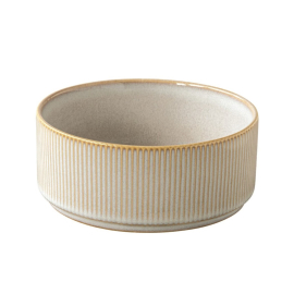 Kauss DOMUS (16,5 cm)