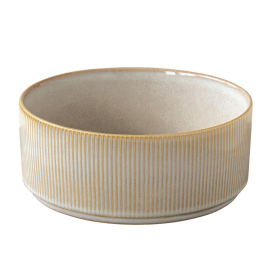 Kauss DOMUS (20,5 cm)