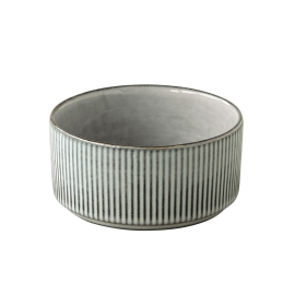 Kauss DOMUS (11,5 cm)