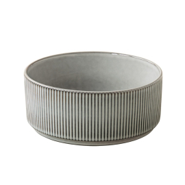 Kauss DOMUS (16,5 cm)