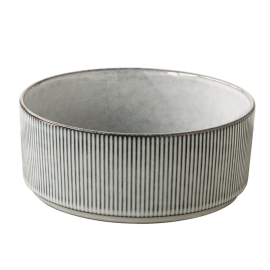 Kauss DOMUS (20,5 cm)