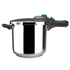 Kiirkeetja DYNAMIC (6 l) 