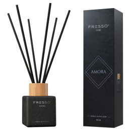 Kodulõhnastaja AMORA (100 ml)