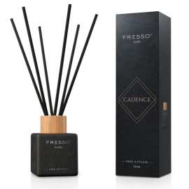 Kodulõhnastaja CADENCE (100 ml)