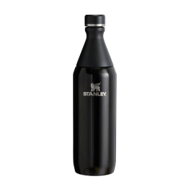 Joogipudel STANLEY ALL DAY SLIM (0,6 l)
