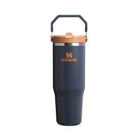Gertuvė STANLEY CLASSIC The IceFlow (0.89 l)