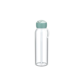 Gertuvė „CAMPUS" (0.5 l)