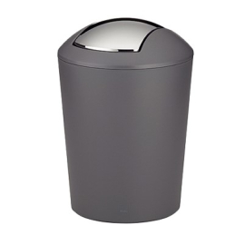 Prügikast MARTA (1,7 l)
